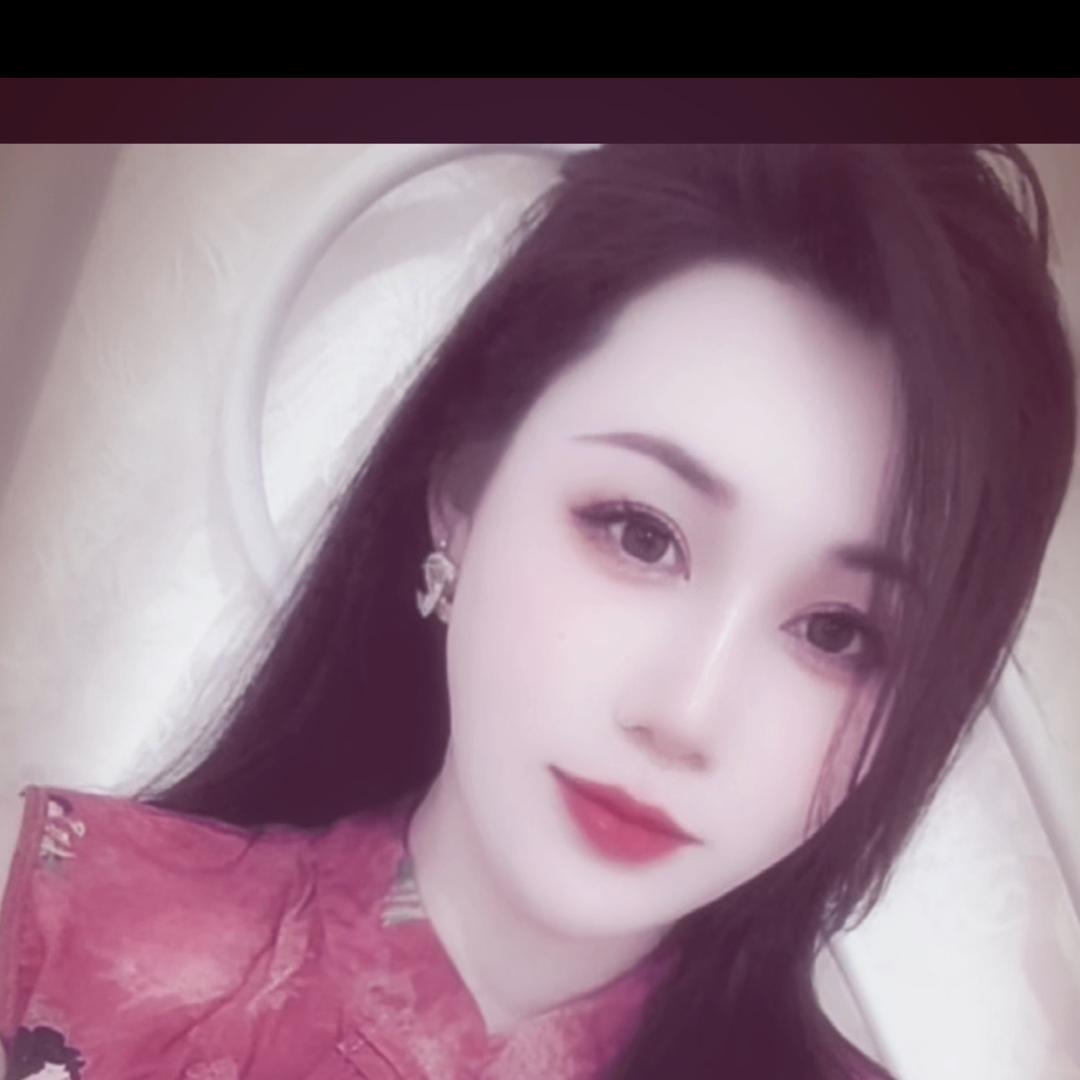 香娘娘💋