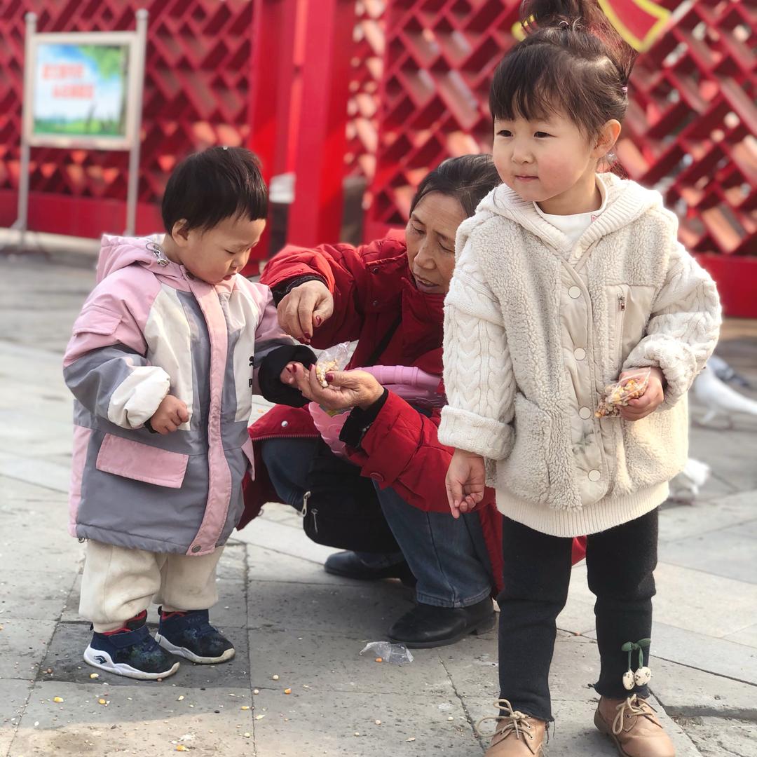喜甜🍑提拉米苏