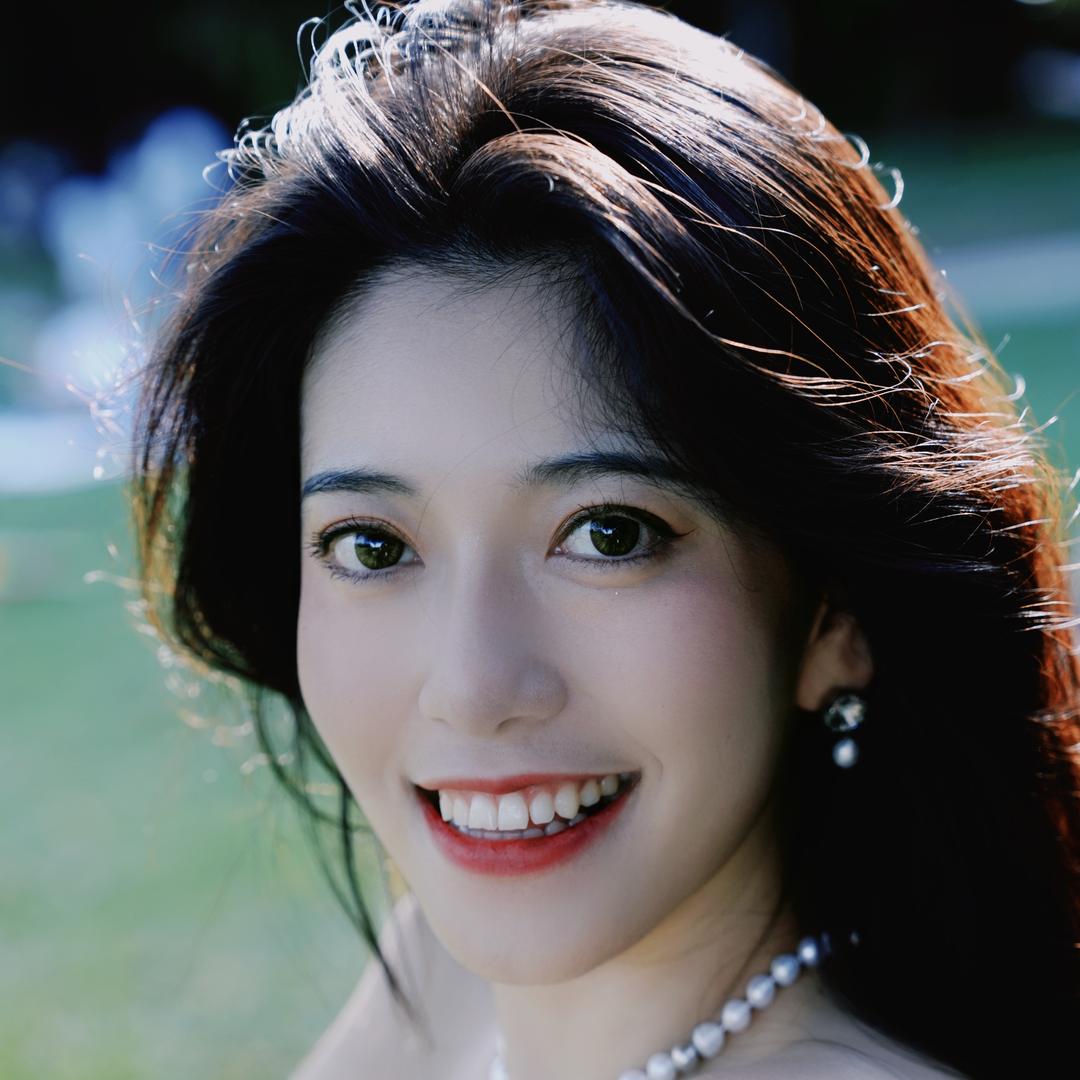 早啊杰仔