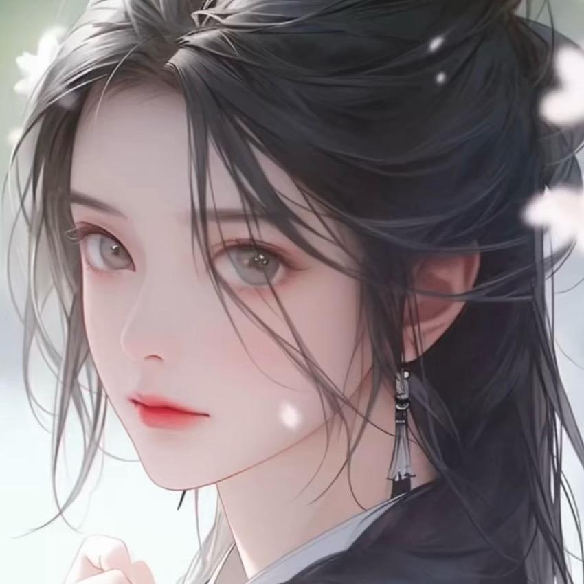 无忧乐行者