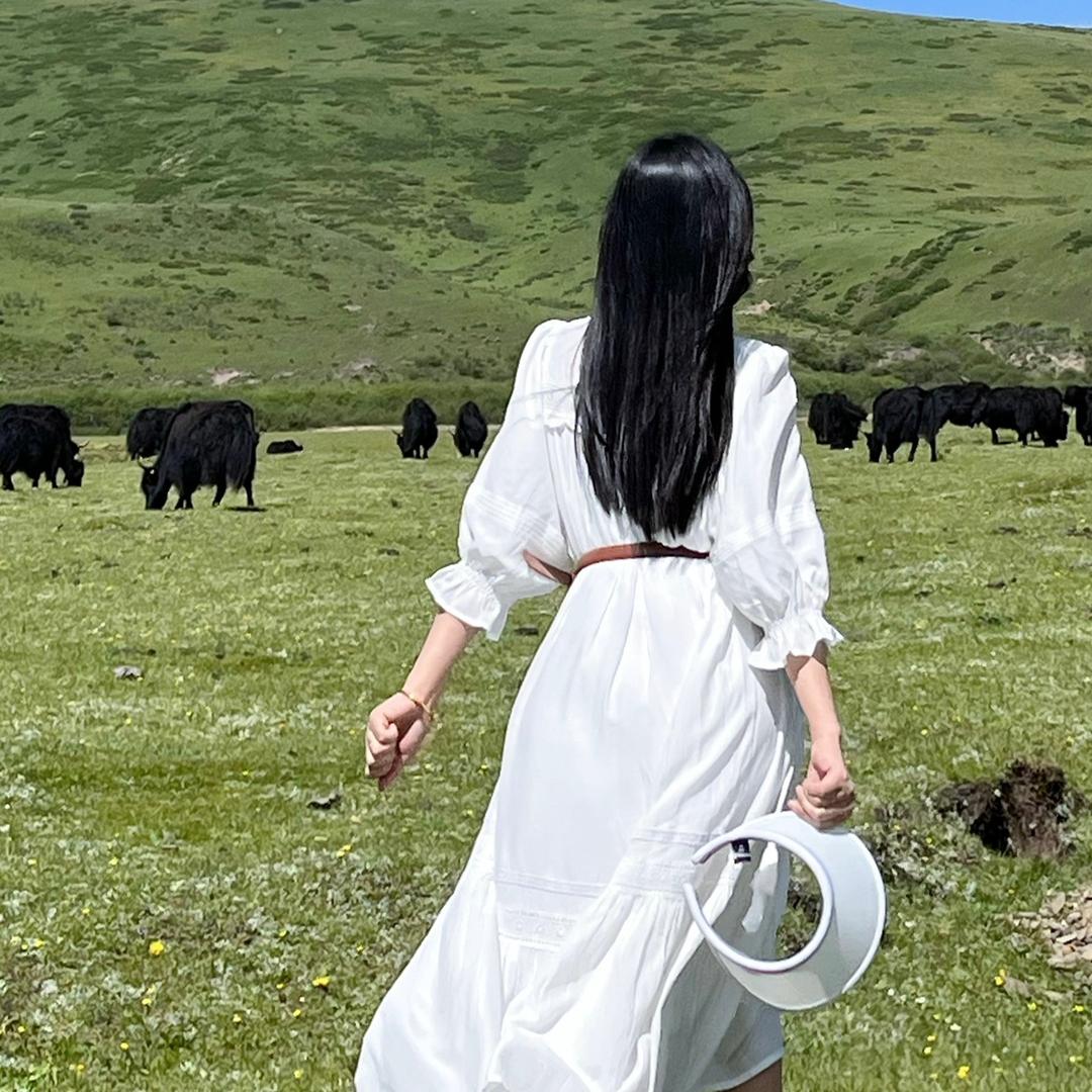 小左左