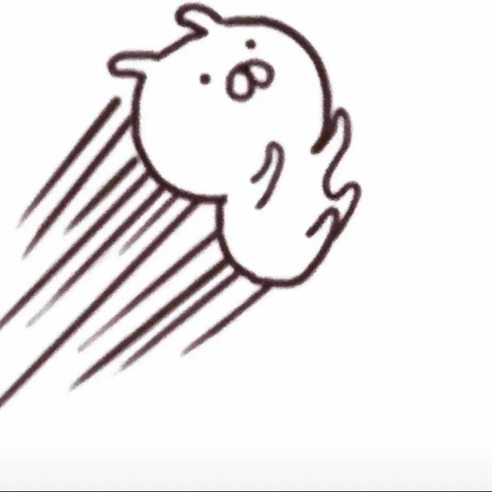 直到再也流不出眼泪