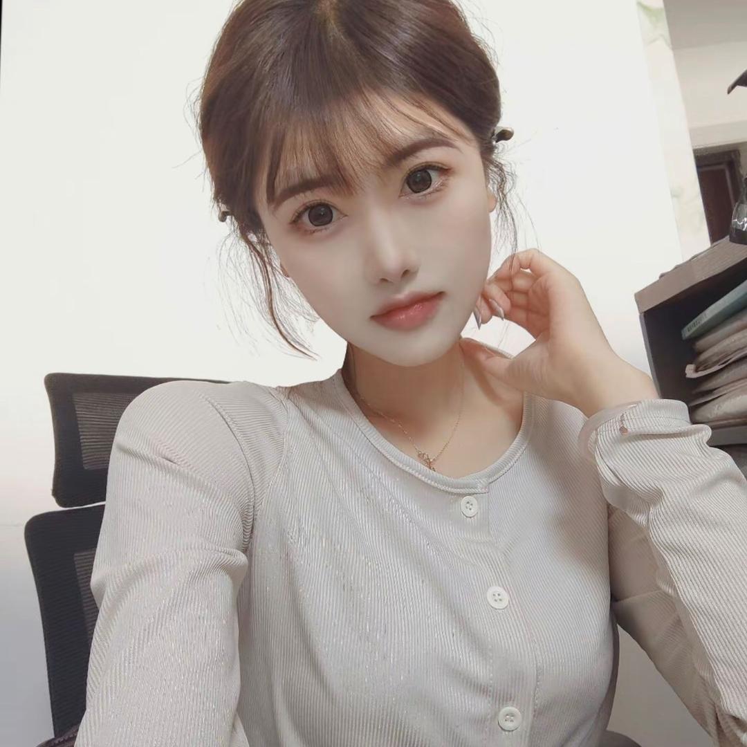 小馨馨