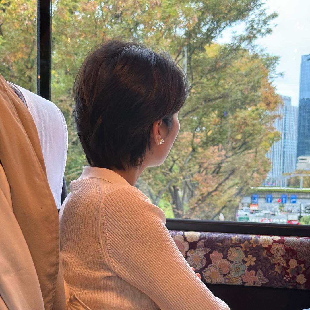 小羊羔