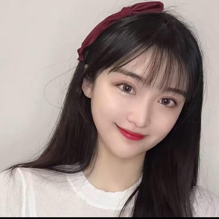 小慧慧五金百货