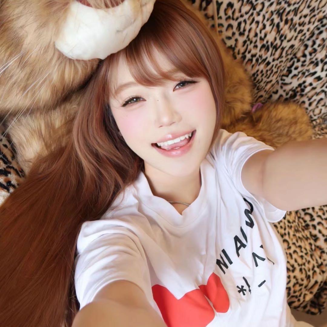 Iamhh