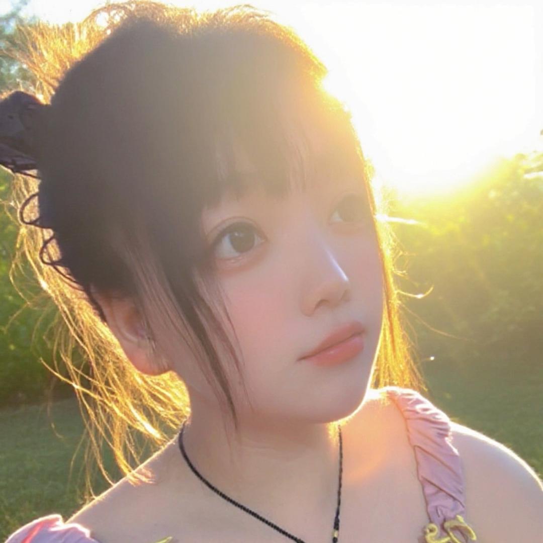 重庆丹妹