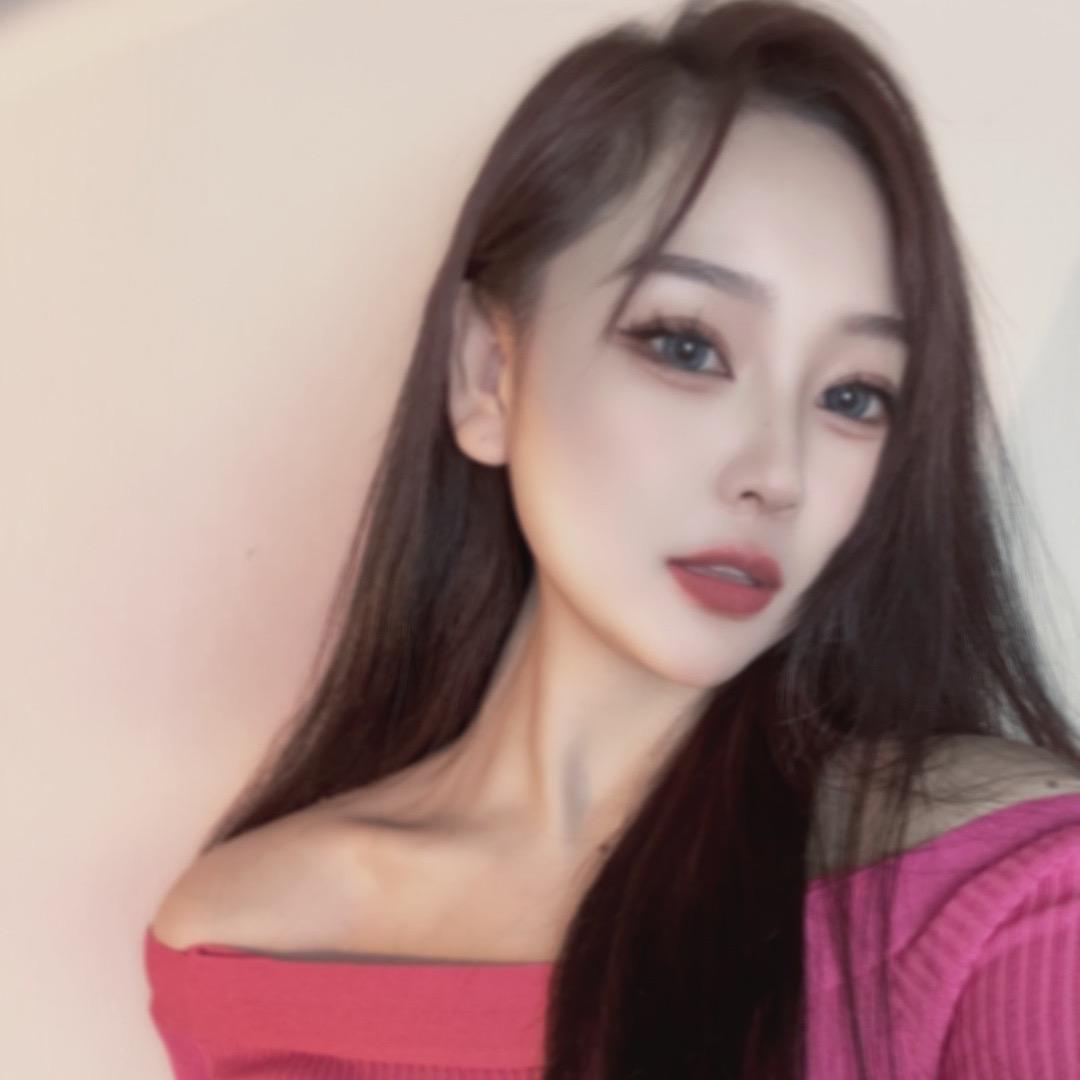 橙子