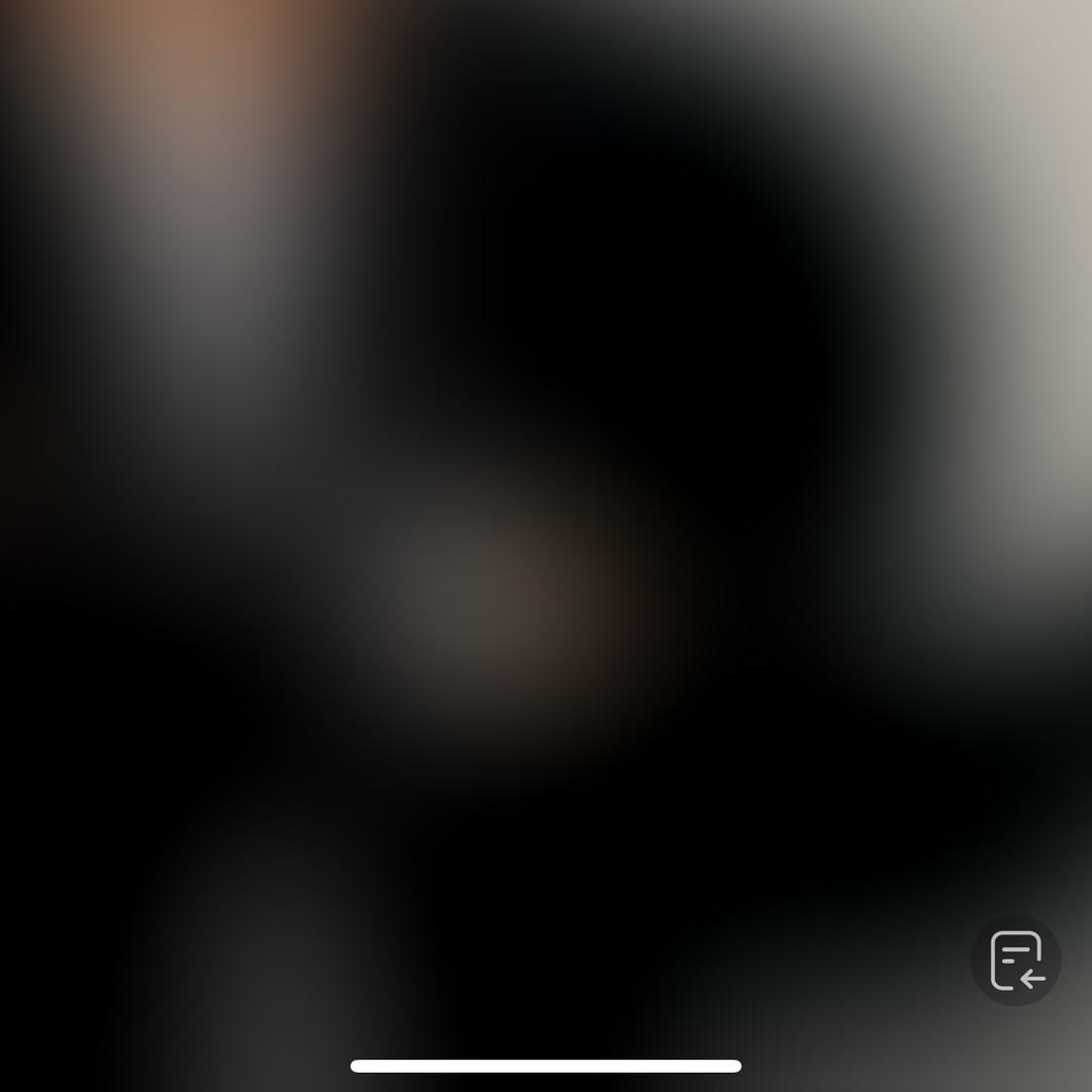 首席聊投资
