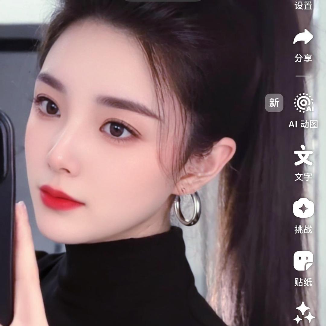 太清店～真真身材管理