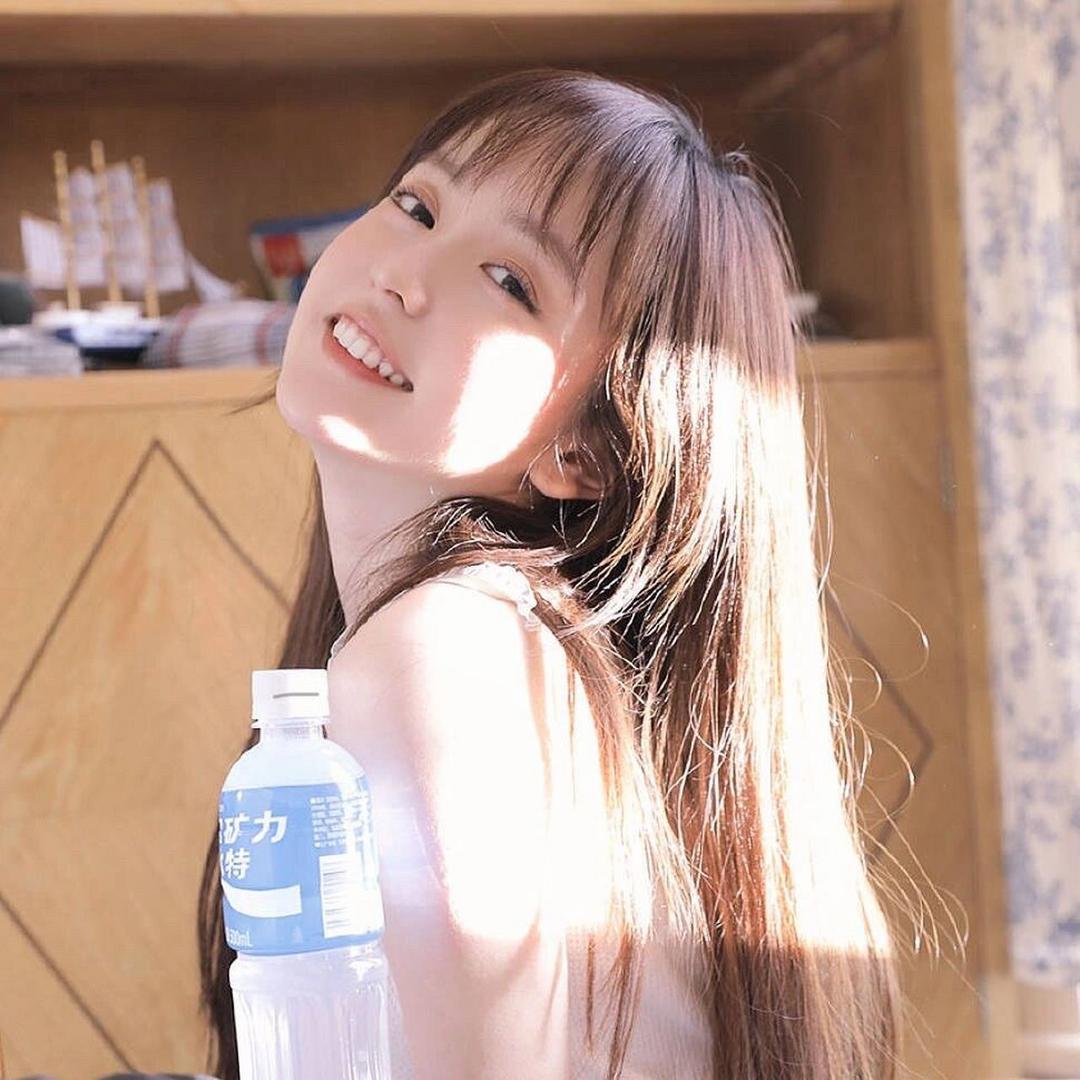 小艳好物