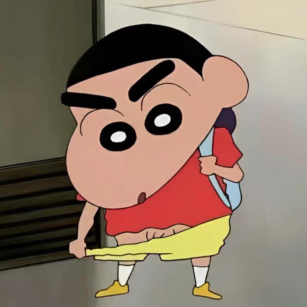 阳光男孩6666