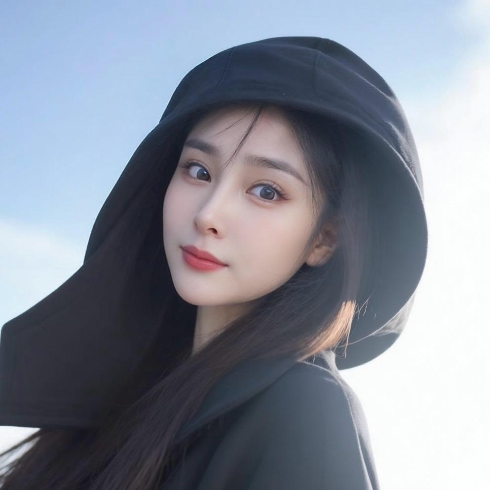 盛夏光年🧚‍♀️