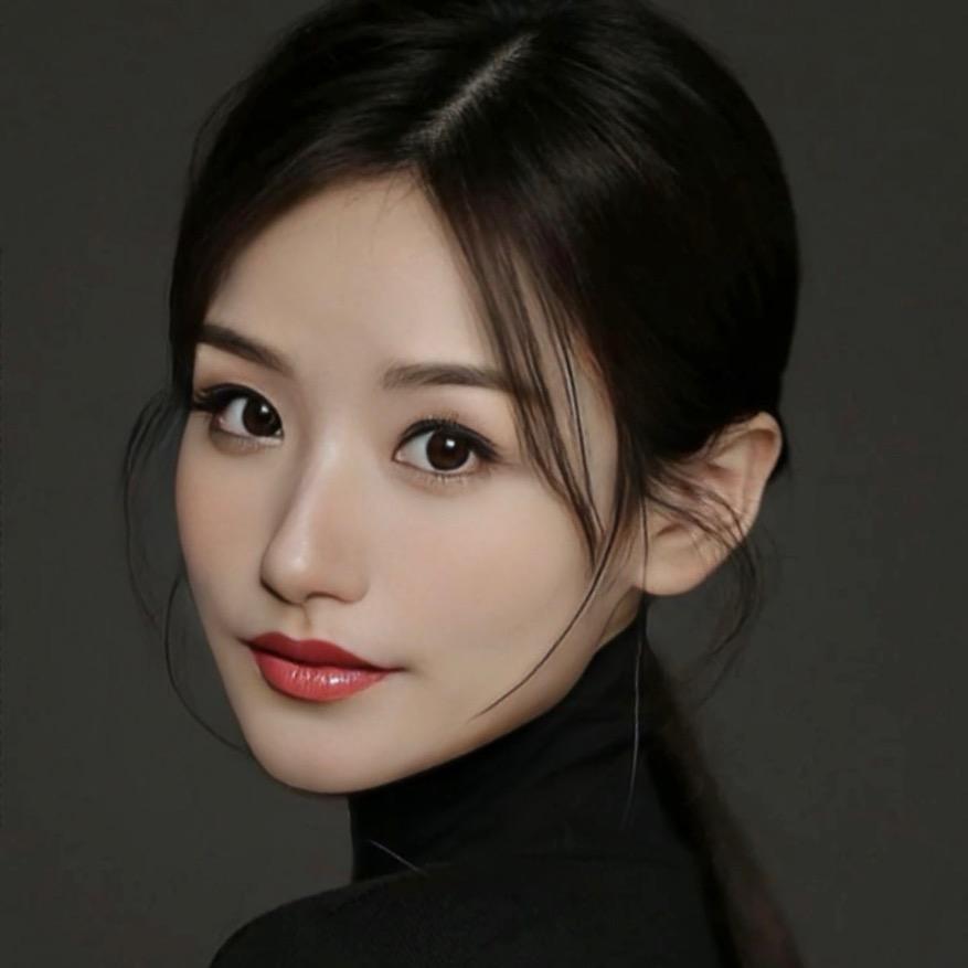 龙小姐的宝藏店铺
