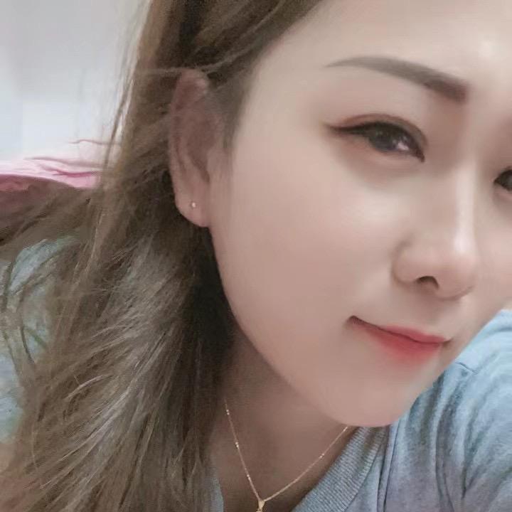 吴川小花