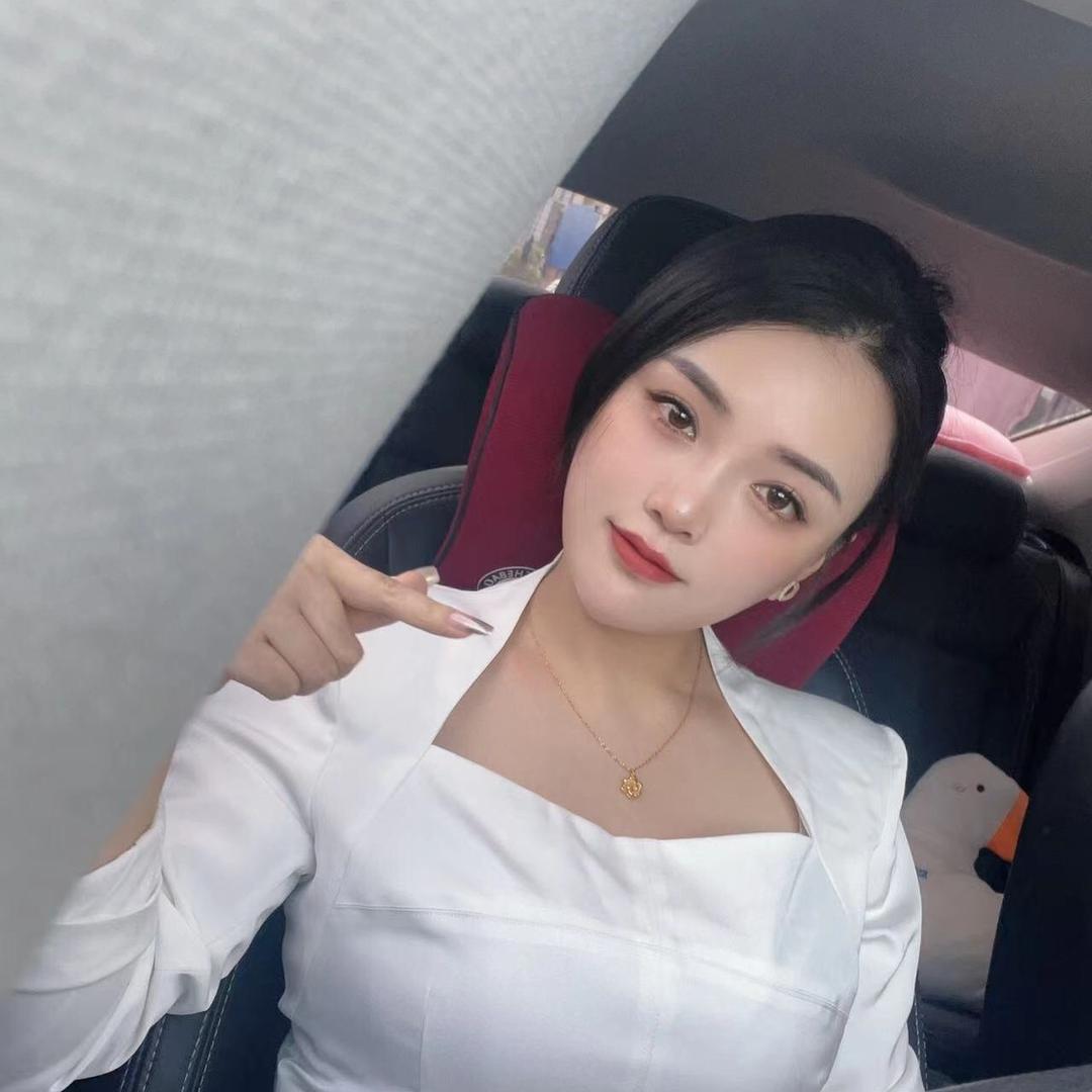萍乡可乐