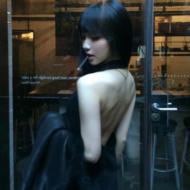 Xin7.