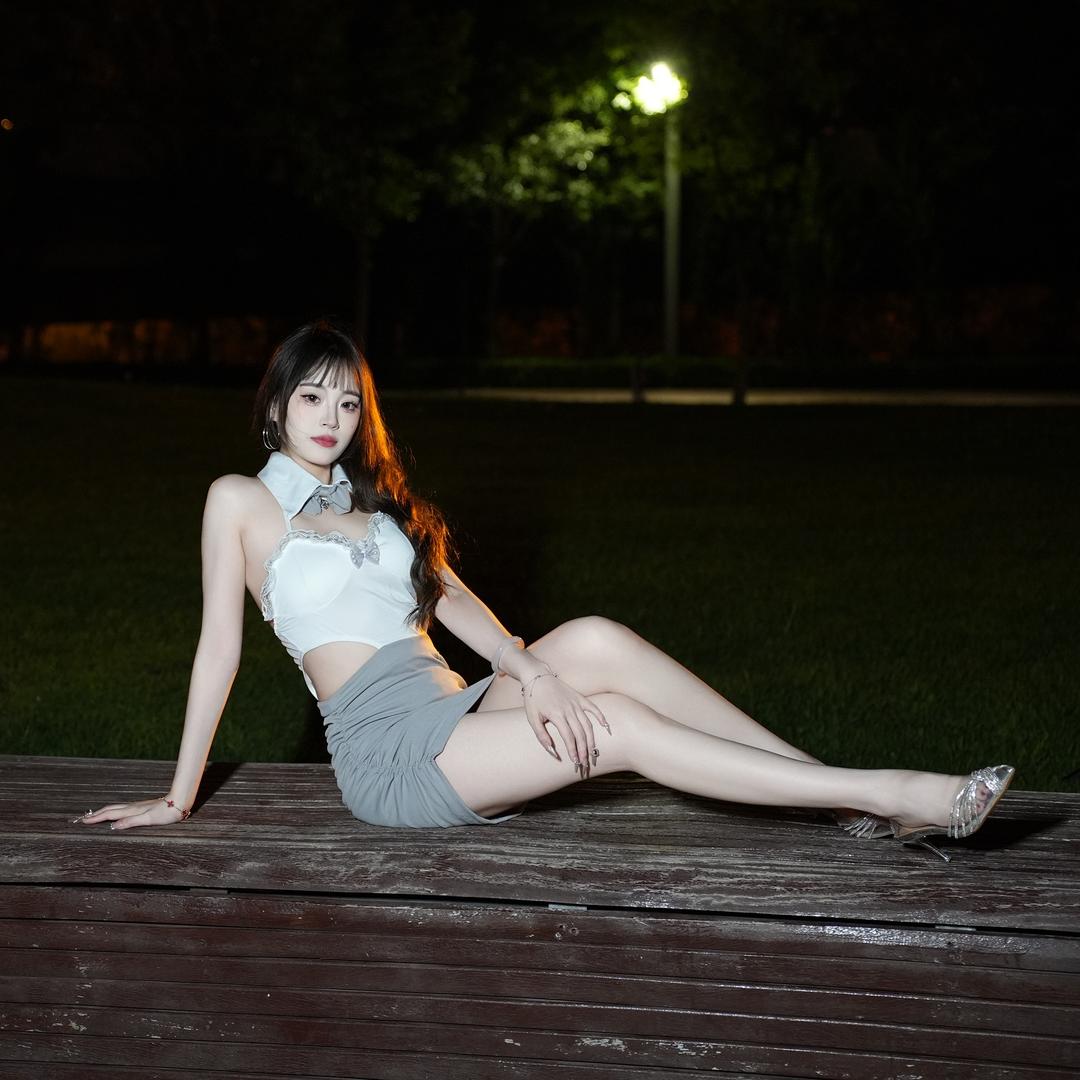 苏柒-