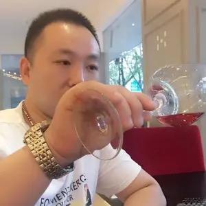 华少931《直播正在筹备中》