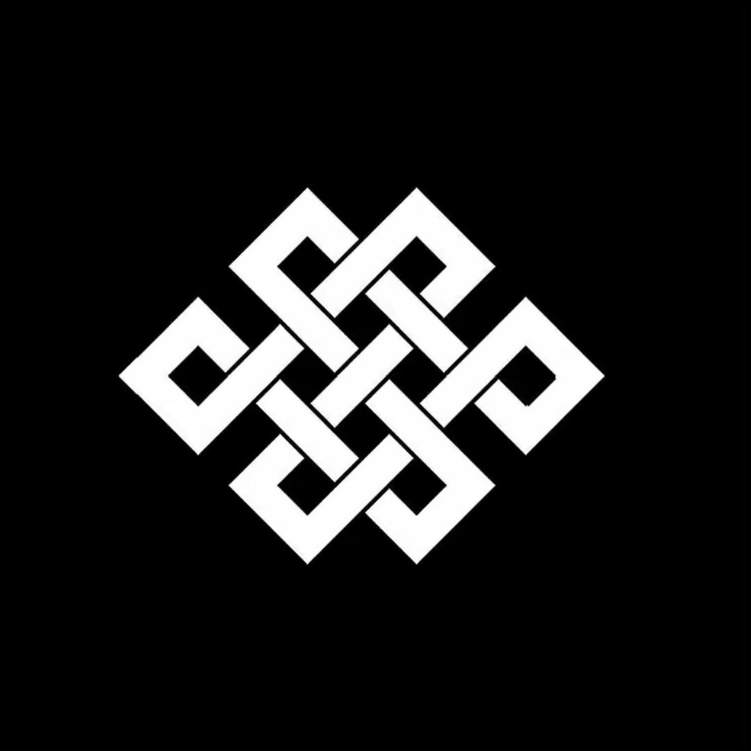 阿佳珠姆工作室
