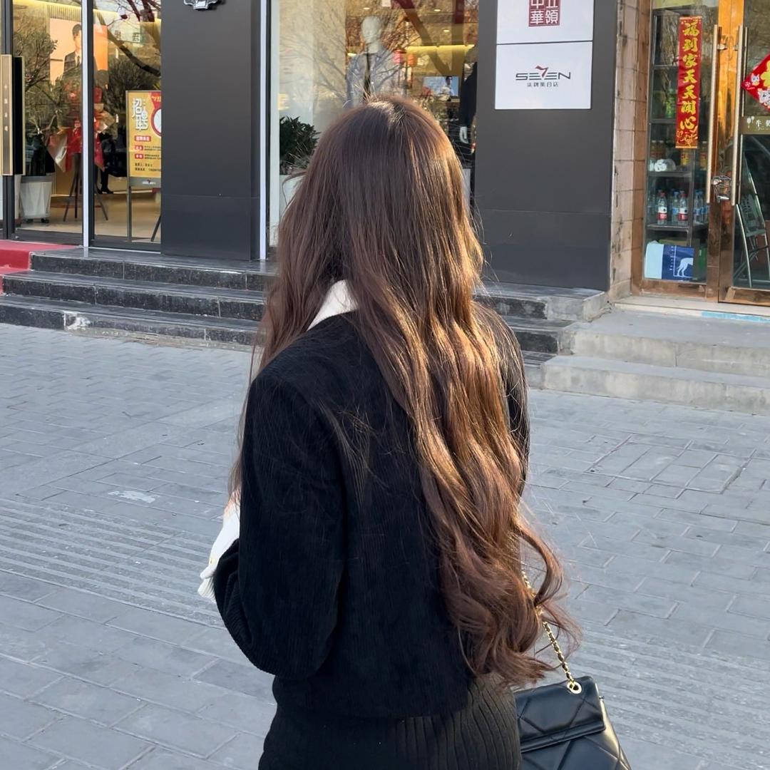 莉小姐💞