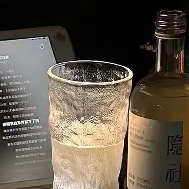 夏秋优选