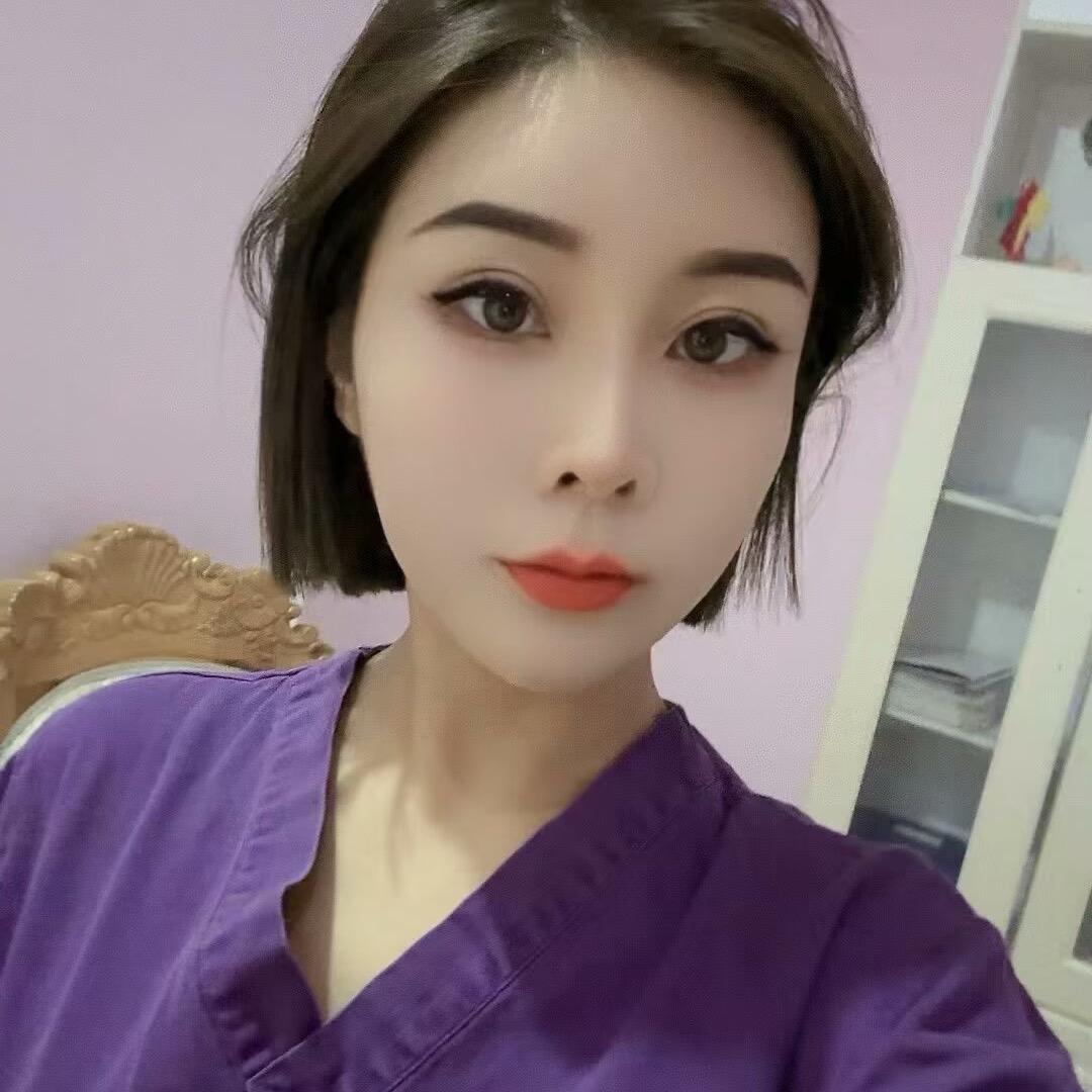 美业淼淼②
