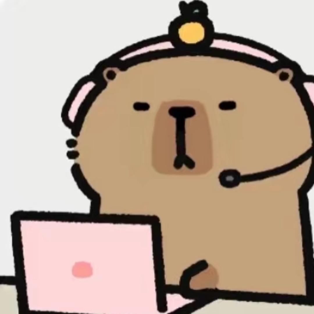 好好生活指南