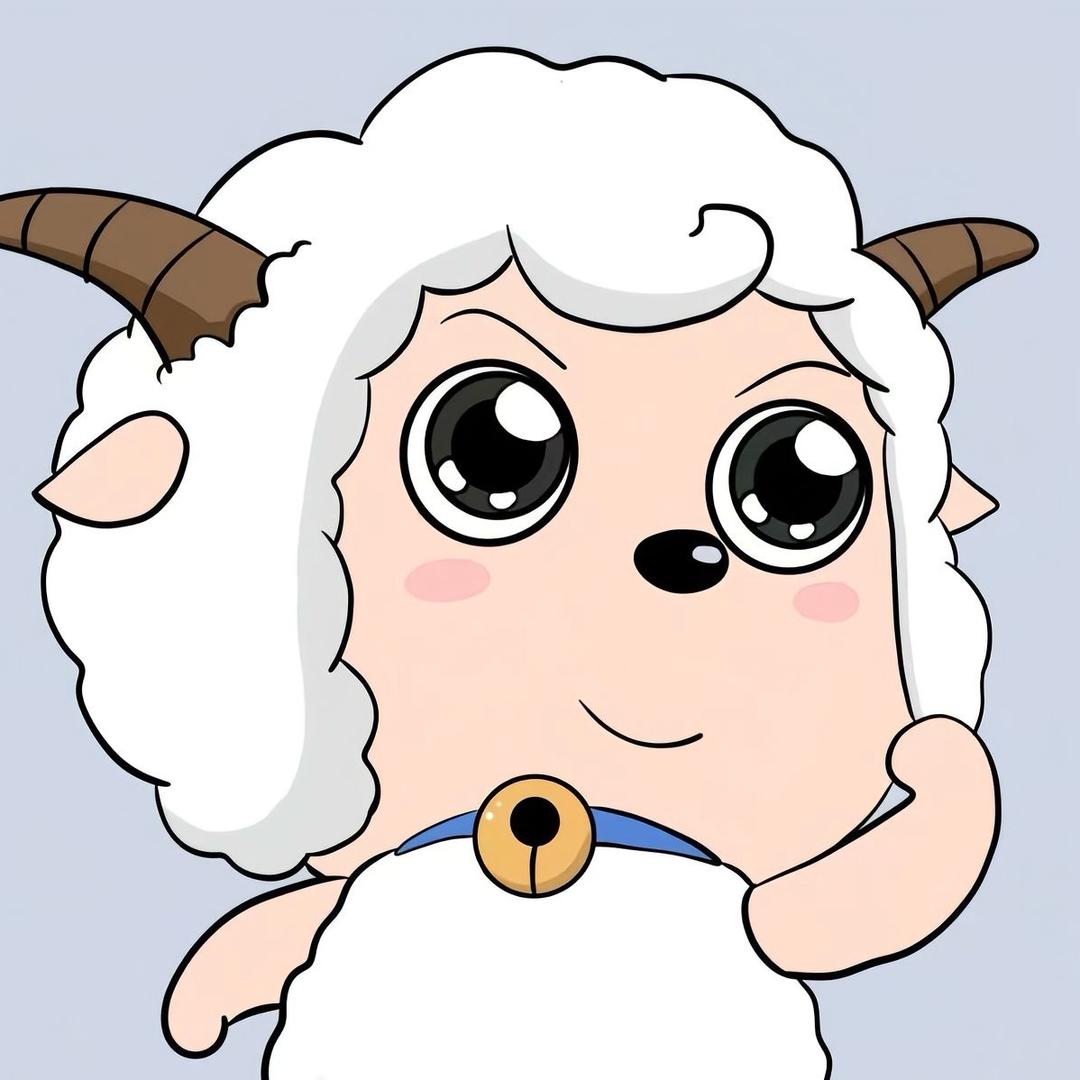 杨杨杨