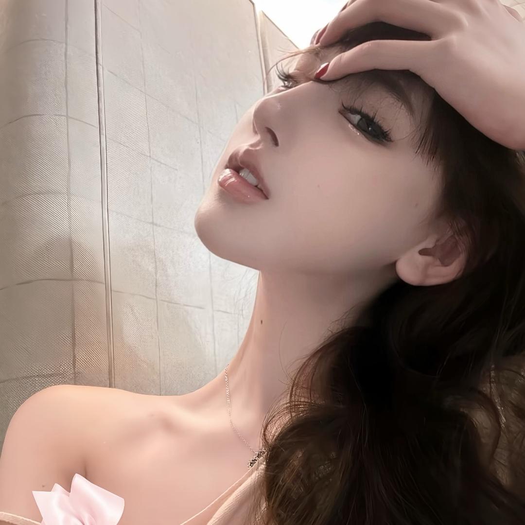 ^_^