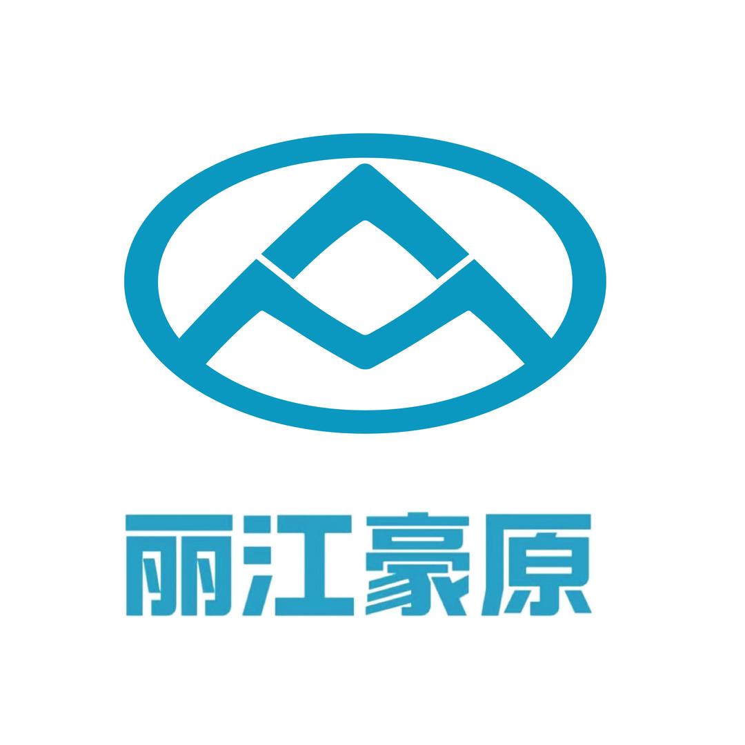 大通皮卡丽江豪原