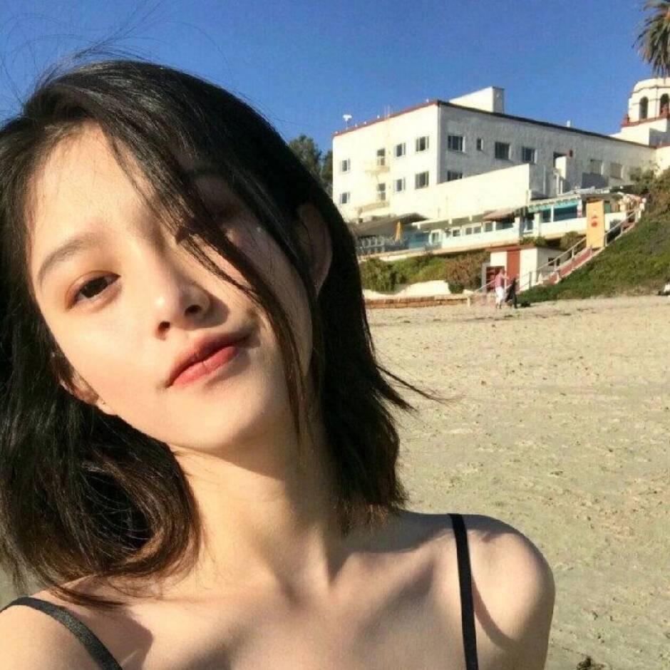 七七仙女🧚‍♀️