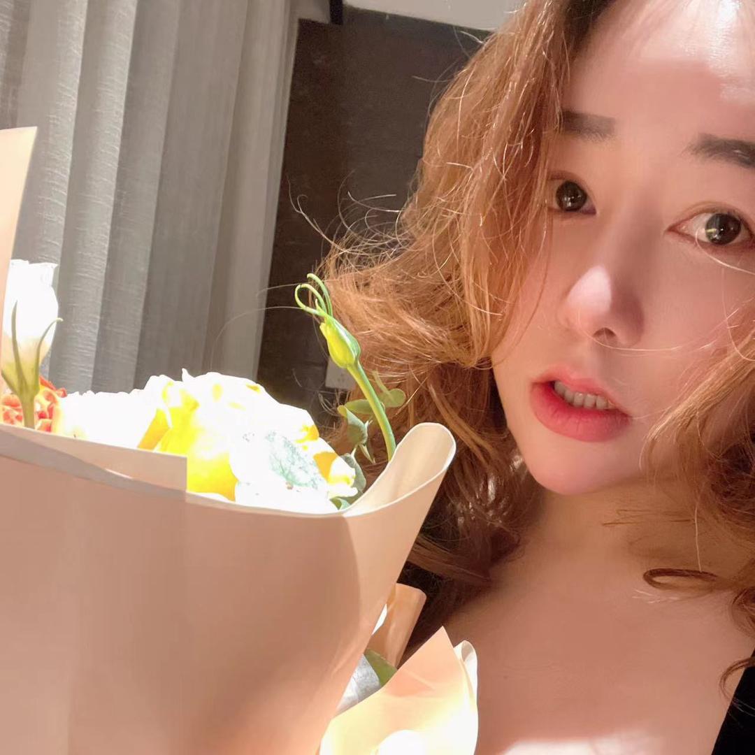 广州白云苗苗