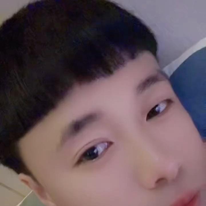 蟹少爷（精品大闸蟹）