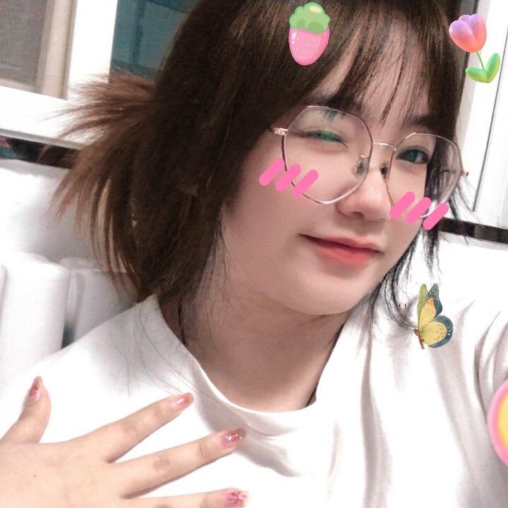 乐悠刘🤪