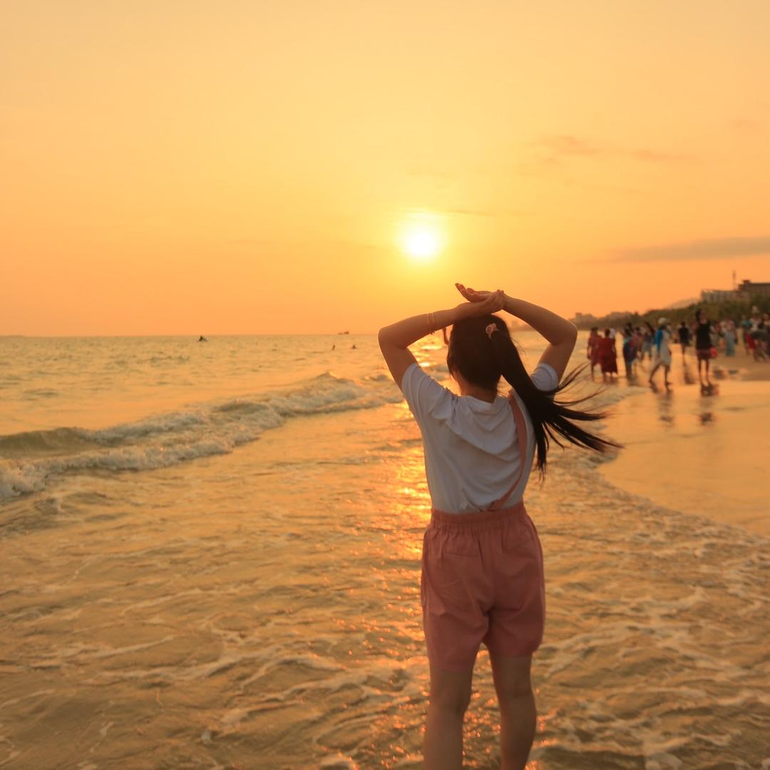 🐍¹².₁₇娟℘࿐ ❤️