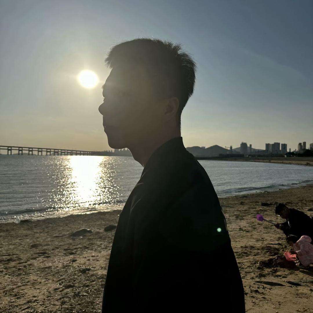 𝟬𝟮_小睡神𝙯ᙆ