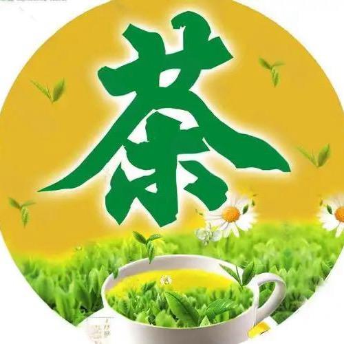 小小茶叶店