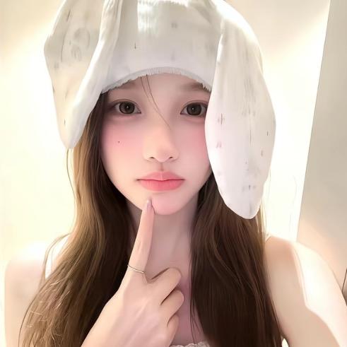 小鱼干.