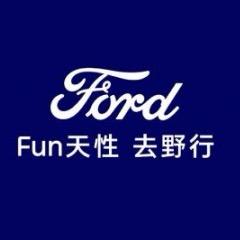 智趣烈马-北京佰合