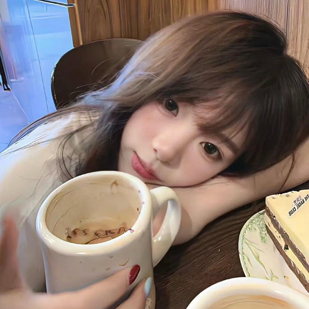 小鱼