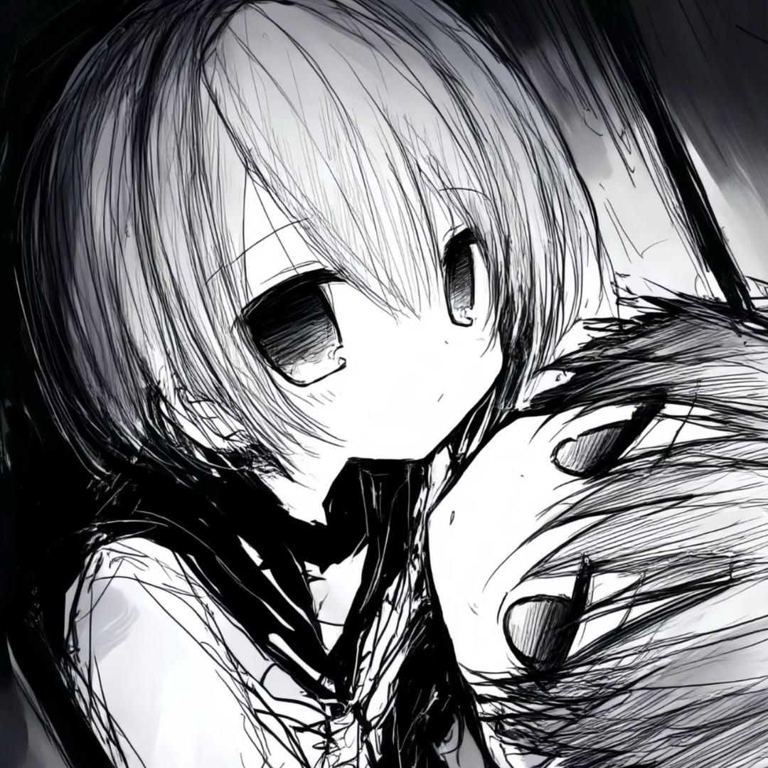 蛋焦饭（手搓版）