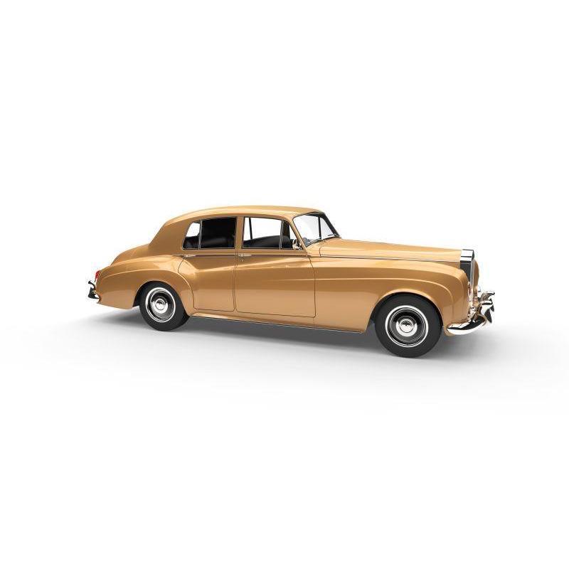 合昱雨刮器胶条