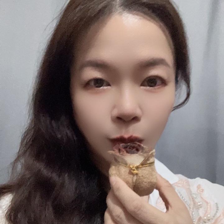 绮珺
