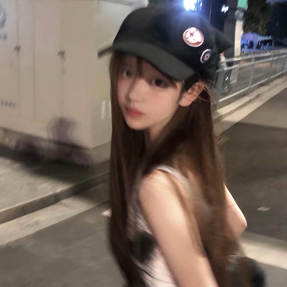 爱喝纯享酸奶.