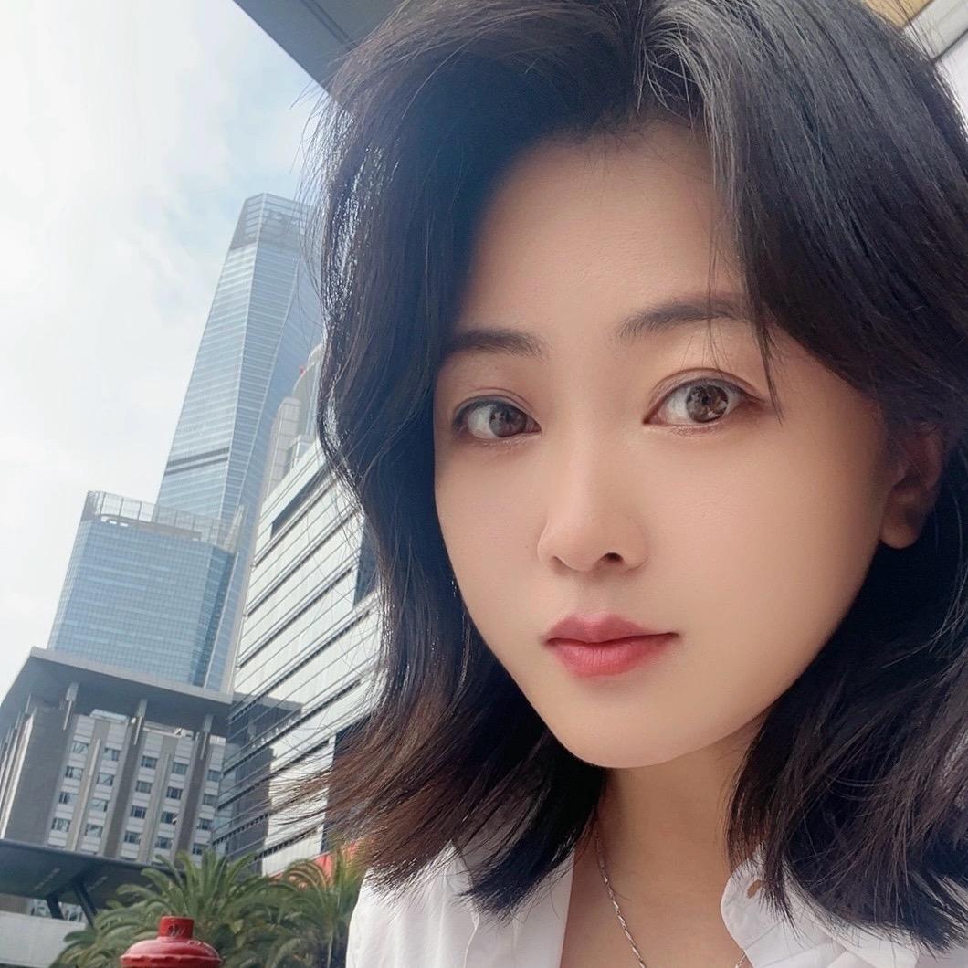 陈陈一房产号