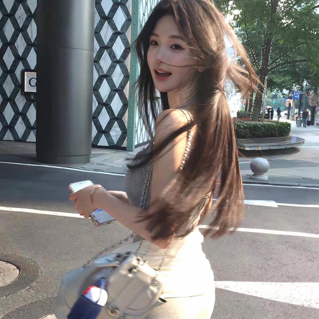 云朵宝藏美妆小铺