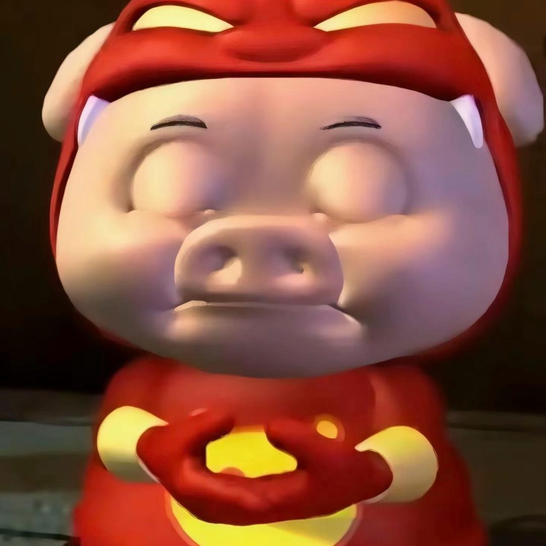 我爱喝酸梅汤