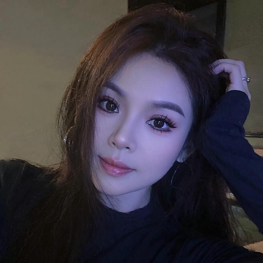 东莞嘉欣