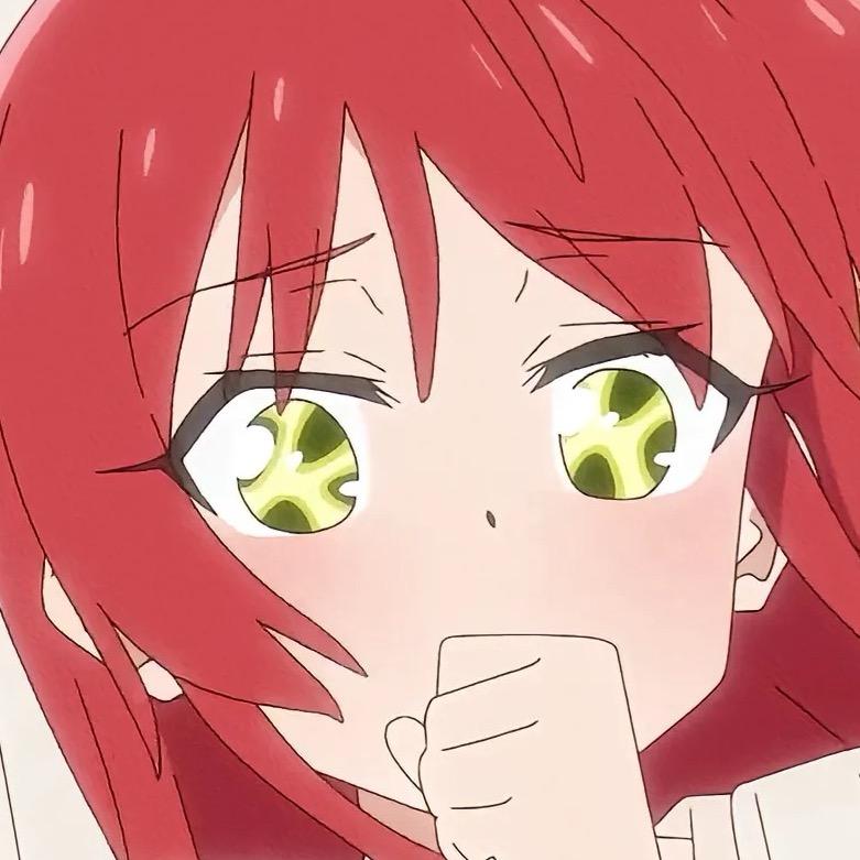 好了呵呵